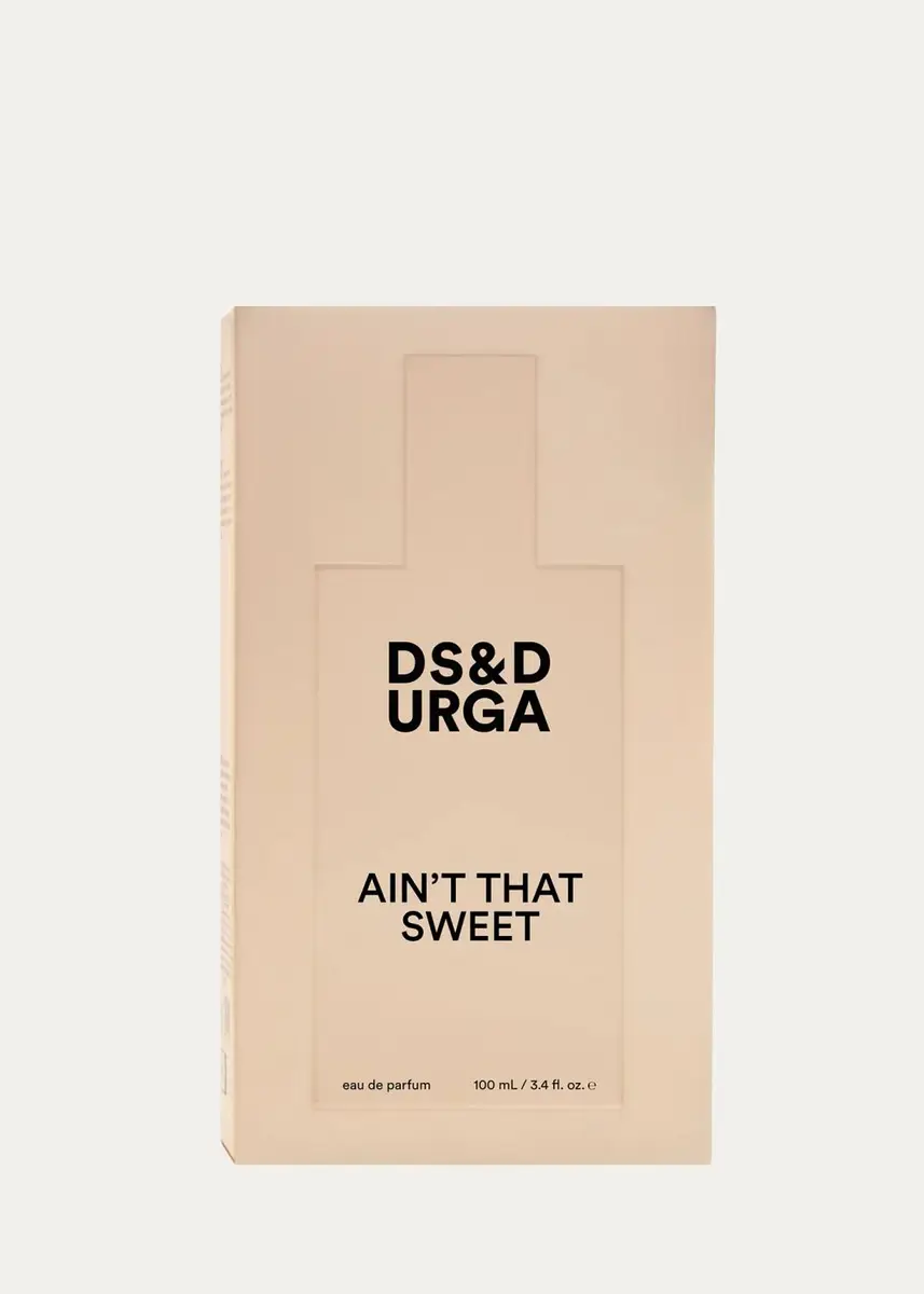 D.S. & Durga Ain't That Sweet Eau de Parfum, 3.4 oz. | Thumbnail 2