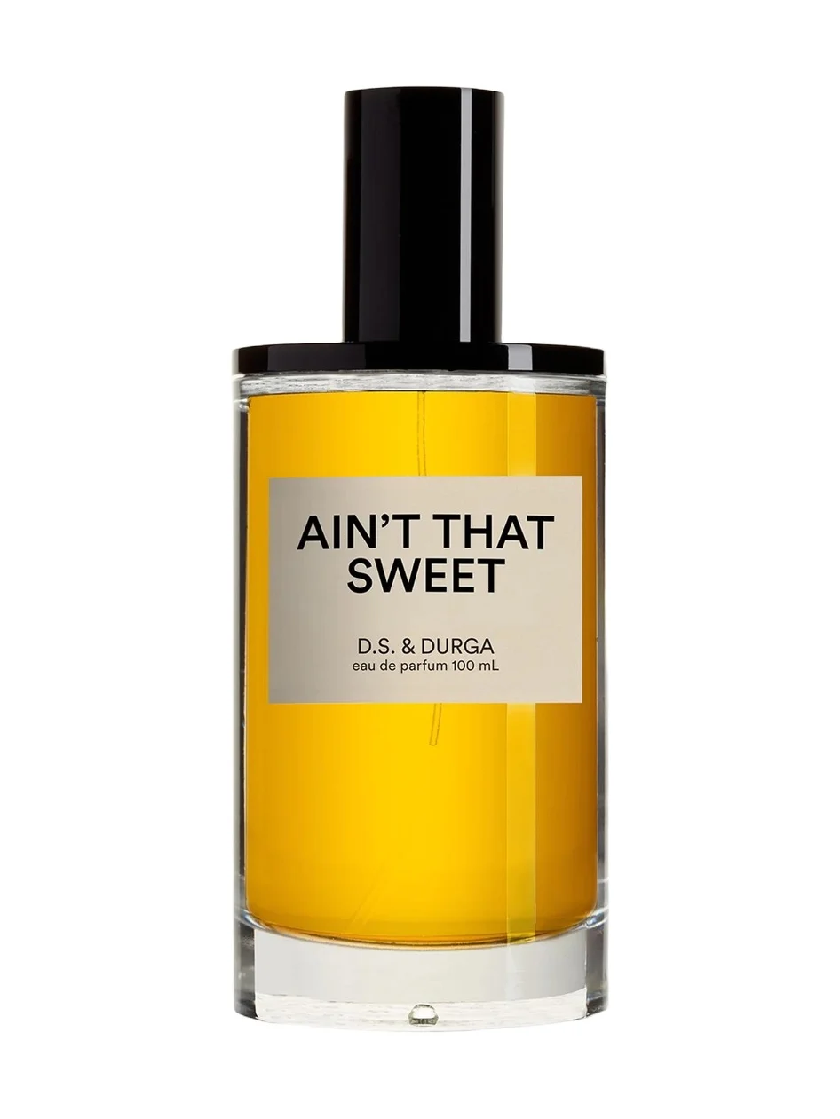 D.S. & Durga Ain't That Sweet Eau de Parfum, 3.4 oz.
