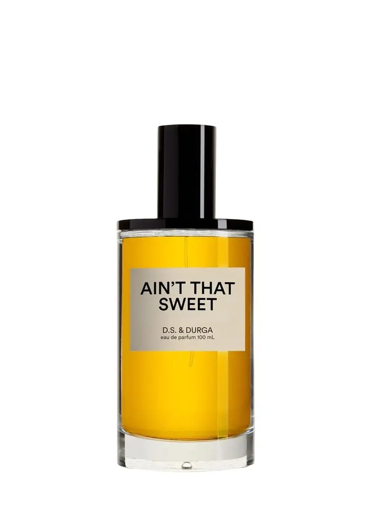 D.S. & Durga Ain't That Sweet Eau de Parfum, 3.4 oz.