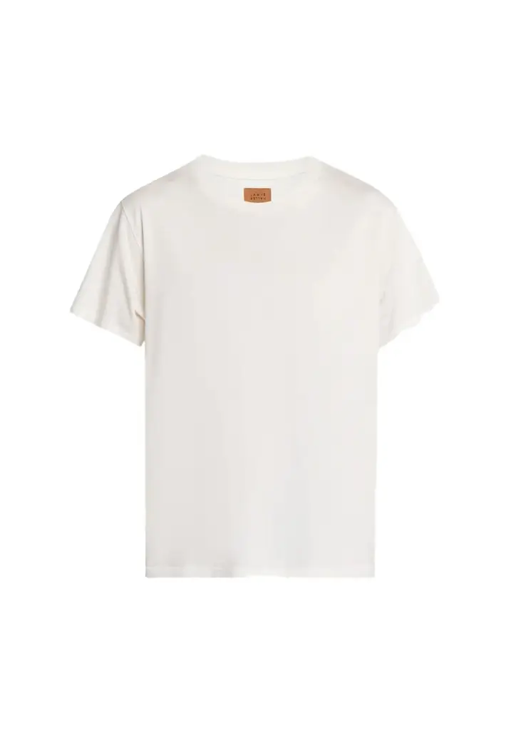 Jamie Haller The Chameleon Short-Sleeve T-Shirt