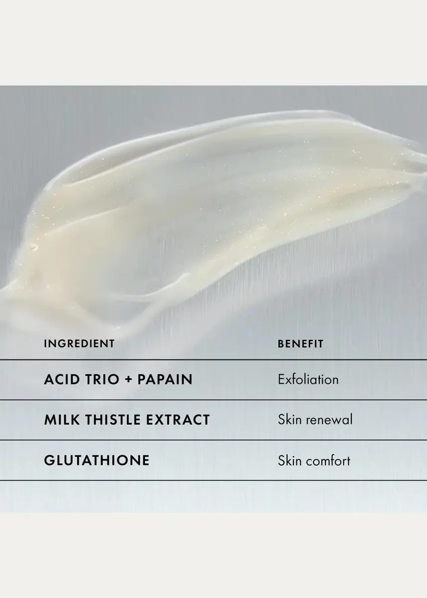111SKIN Precision Peel, 1.35 oz. | Thumbnail 2 111SKIN Precision Peel, 1.35 oz. | Thumbnail 2
