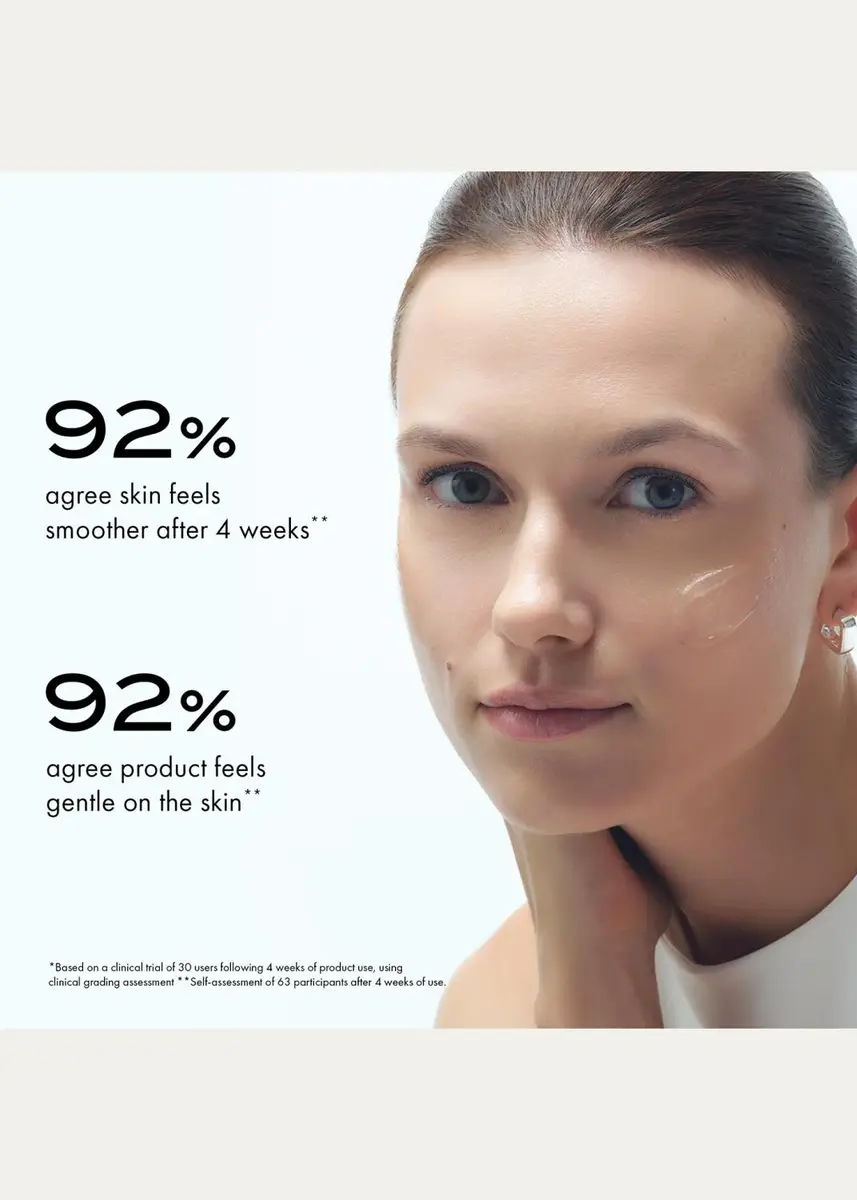 111SKIN Precision Peel, 1.35 oz. | Thumbnail 3 111SKIN Precision Peel, 1.35 oz. | Thumbnail 3