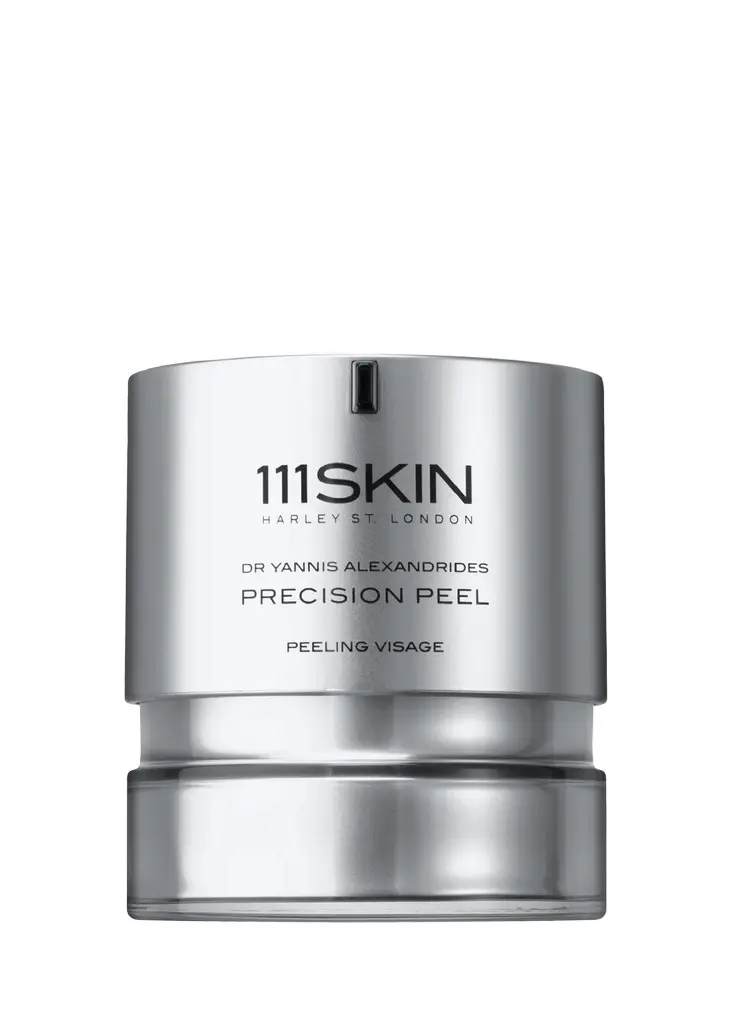 111SKIN Precision Peel, 1.35 oz.
