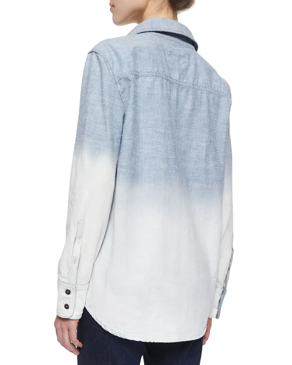 L'Agence Martina Racerback Tank Top | Thumbnail 6 L'Agence Martina Racerback Tank Top | Thumbnail 6