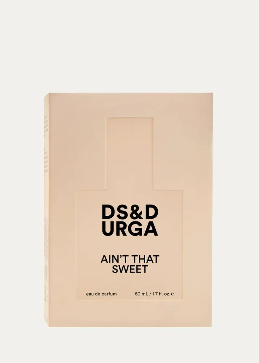 D.S. & Durga Ain't That Sweet Eau de Parfum, 1.7 oz. | Thumbnail 2