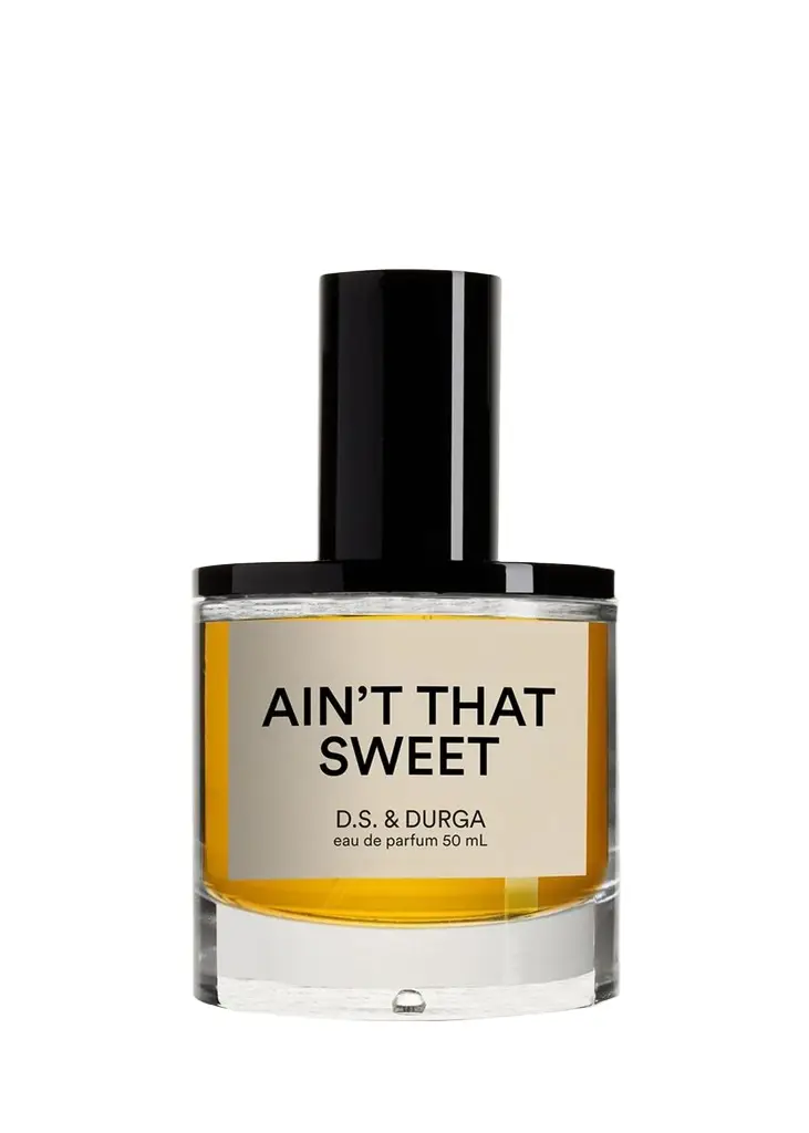 D.S. & Durga Ain't That Sweet Eau de Parfum, 1.7 oz.