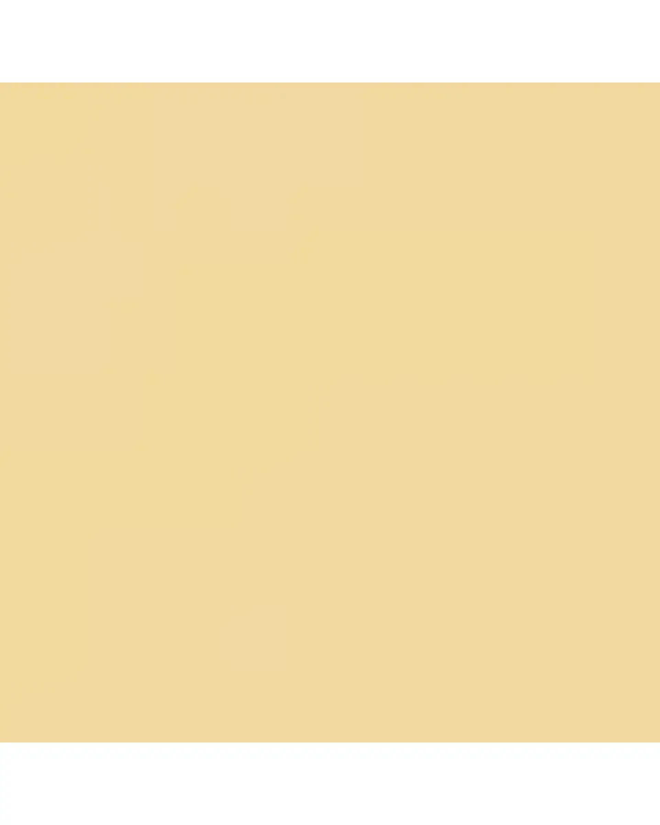 VERDURA 18K Yellow Gold Black Jade Caged Earrings | Thumbnail 3