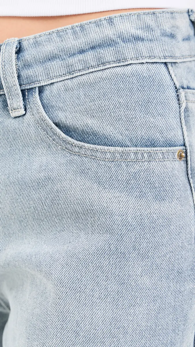 LIONESS Muse Jeans | Thumbnail 6 LIONESS Muse Jeans | Thumbnail 6
