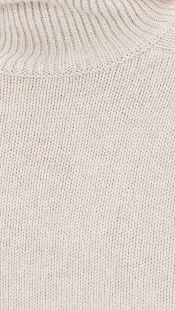 Lisa Yang Cathie Cashmere Sweater | Thumbnail 6 Lisa Yang Cathie Cashmere Sweater | Thumbnail 6