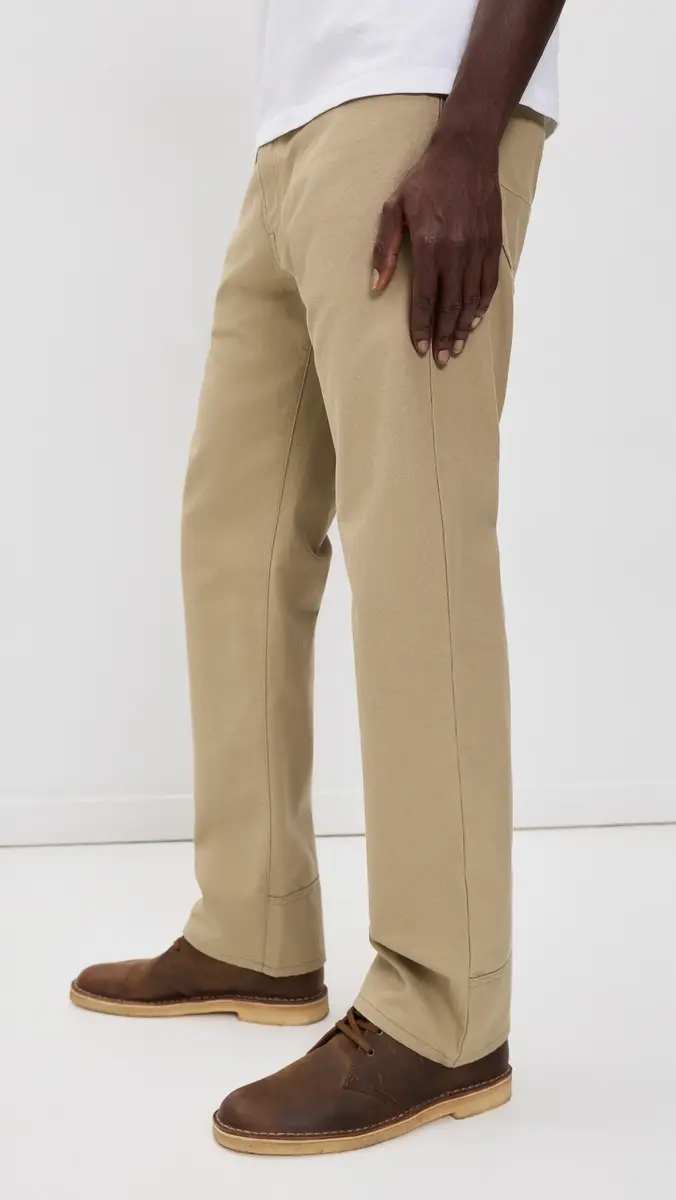 Filson Dry Tin 5 Pocket Pants | Thumbnail 4 Filson Dry Tin 5 Pocket Pants | Thumbnail 4