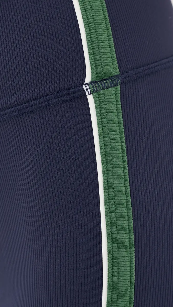 The Upside Rhythm Midi Pants | Thumbnail 6 The Upside Rhythm Midi Pants | Thumbnail 6