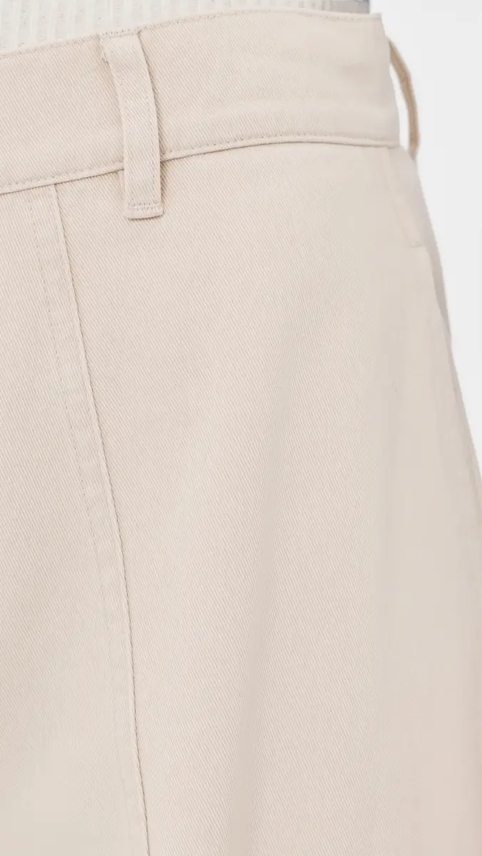 Denimist Victoria Chino Pants | Thumbnail 6 Denimist Victoria Chino Pants | Thumbnail 6