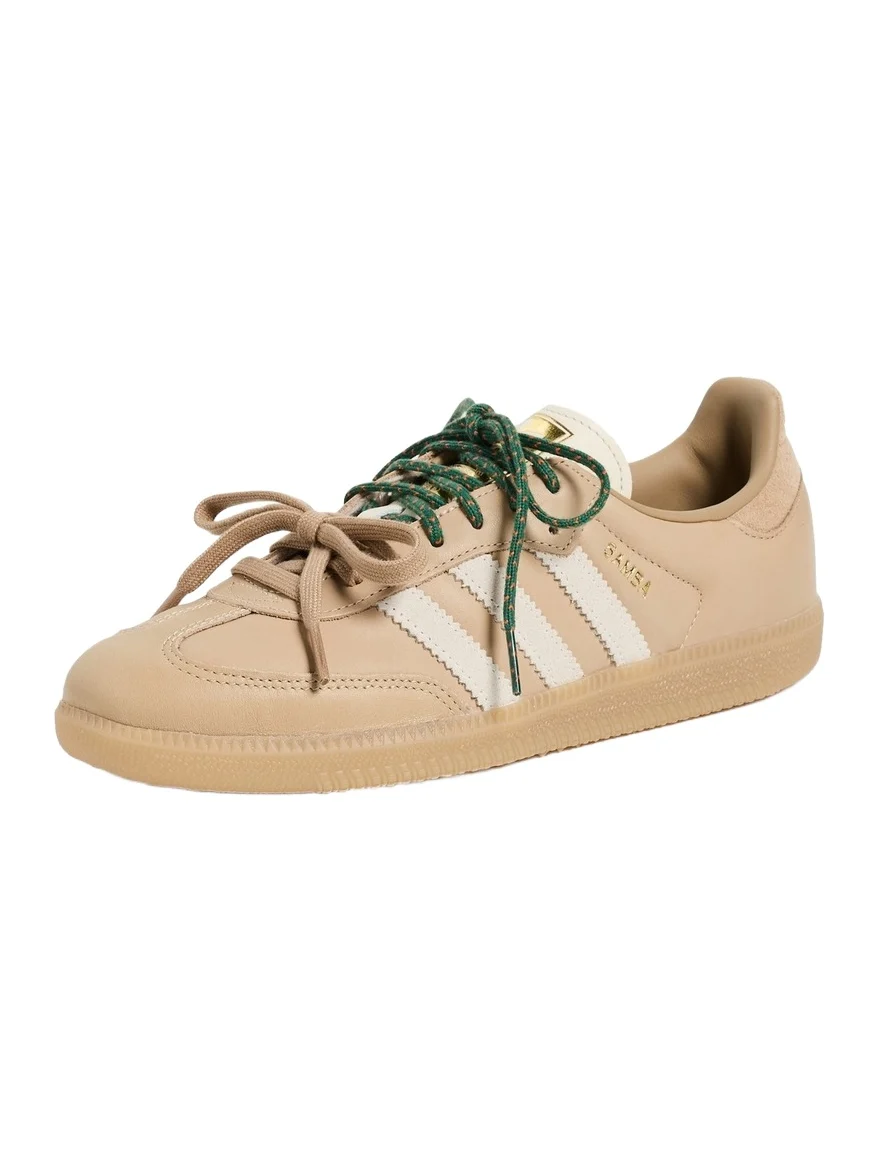 Adidas Samba OG Sneakers