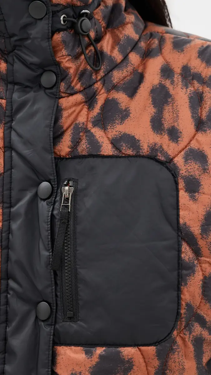 BEACH RIOT Harvie Jacket | Thumbnail 6 BEACH RIOT Harvie Jacket | Thumbnail 6