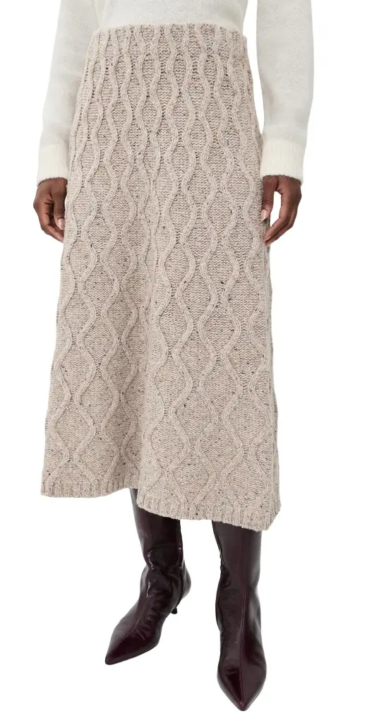 Rachel Comey Darby Skirt