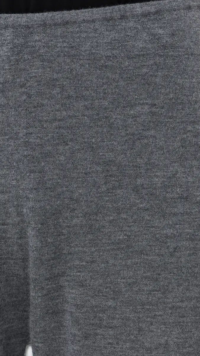 Co Knit Cashmere Pants | Thumbnail 6 Co Knit Cashmere Pants | Thumbnail 6