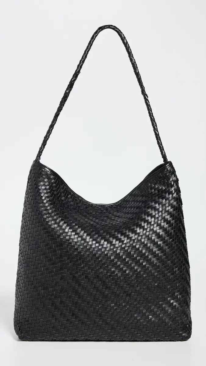 BEMBIEN Sera Bag | Thumbnail 2 BEMBIEN Sera Bag | Thumbnail 2