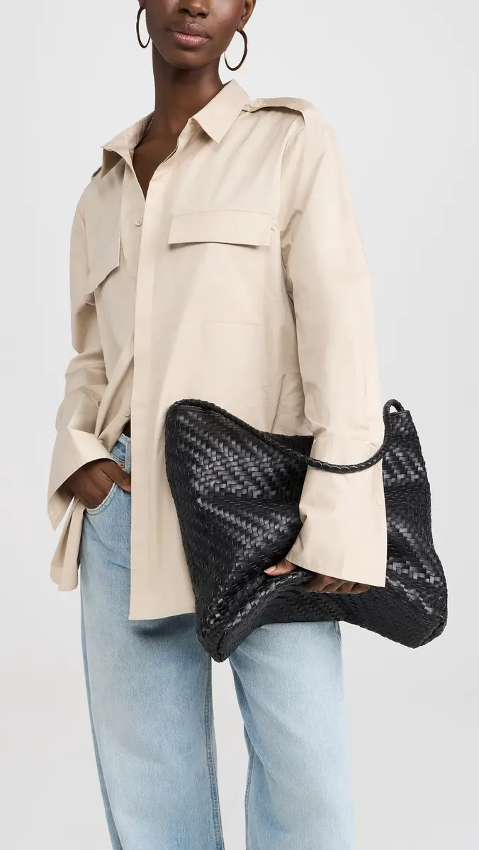 BEMBIEN Sera Bag | Thumbnail 3 BEMBIEN Sera Bag | Thumbnail 3