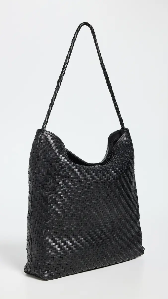 BEMBIEN Sera Bag | Thumbnail 4 BEMBIEN Sera Bag | Thumbnail 4