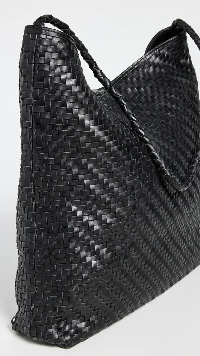 BEMBIEN Sera Bag | Thumbnail 5 BEMBIEN Sera Bag | Thumbnail 5