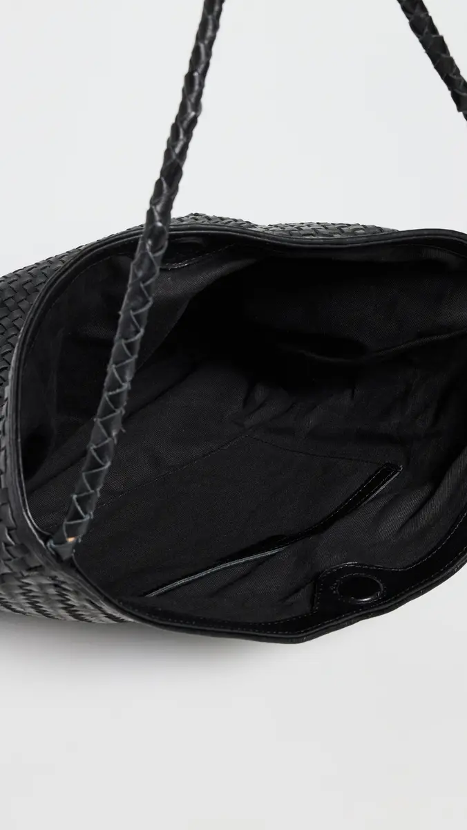 BEMBIEN Sera Bag | Thumbnail 6 BEMBIEN Sera Bag | Thumbnail 6