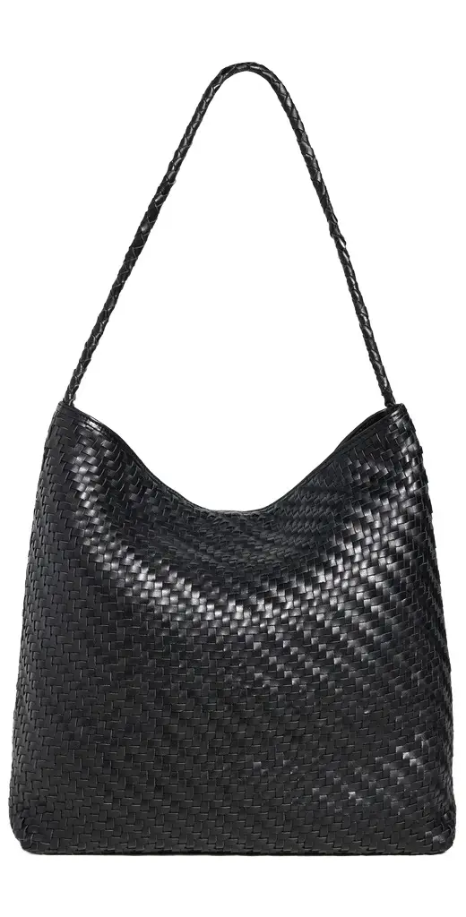 Sera Bag