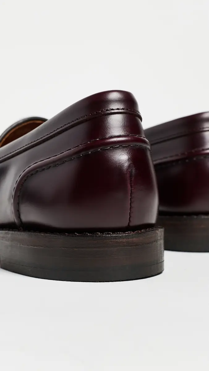 Allen Edmonds Randolph 2.0 Dress Loafers | Thumbnail 3 Allen Edmonds Randolph 2.0 Dress Loafers | Thumbnail 3