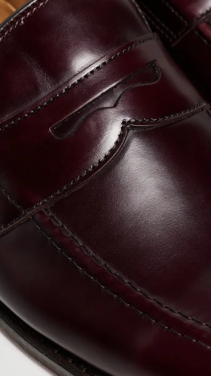 Allen Edmonds Randolph 2.0 Dress Loafers | Thumbnail 5 Allen Edmonds Randolph 2.0 Dress Loafers | Thumbnail 5