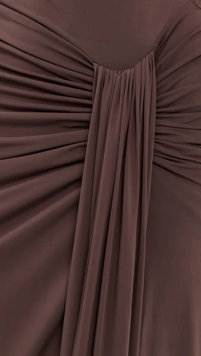 Baobab Donatella Maxi Dress | Thumbnail 6 Baobab Donatella Maxi Dress | Thumbnail 6
