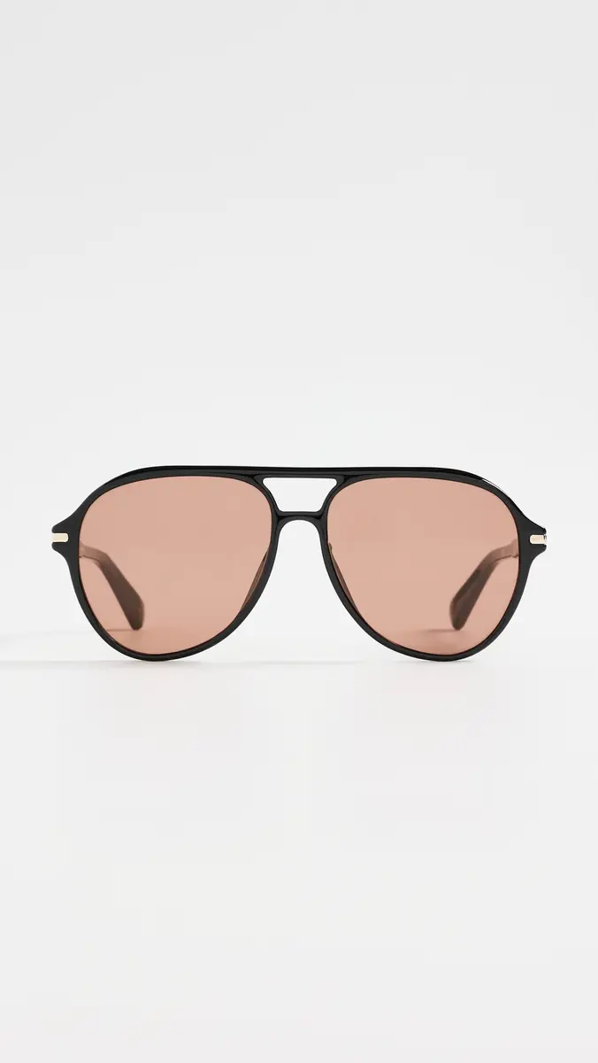 Quay Day One Sunglasses | Thumbnail 2 Quay Day One Sunglasses | Thumbnail 2