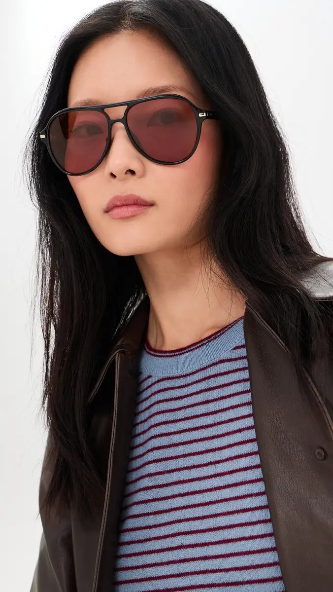 Quay Day One Sunglasses | Thumbnail 3 Quay Day One Sunglasses | Thumbnail 3