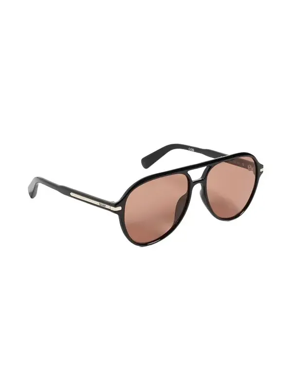 Day One Sunglasses Day One Sunglasses
