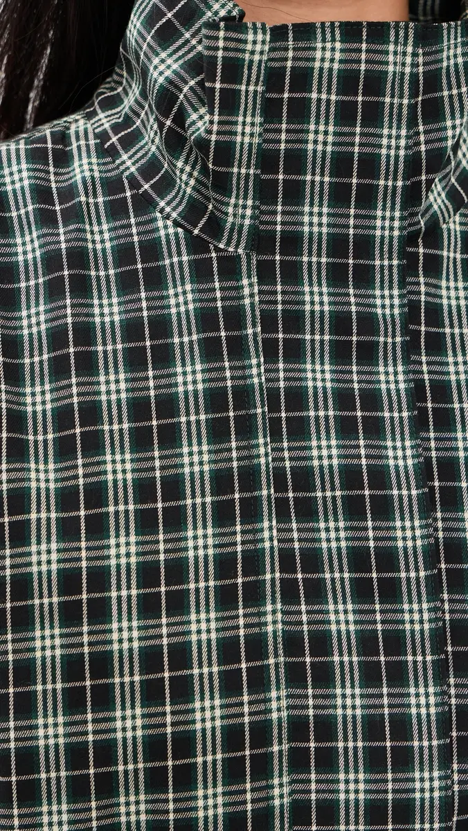 ASTR The Label Cooper Jacket | Thumbnail 6 ASTR The Label Cooper Jacket | Thumbnail 6