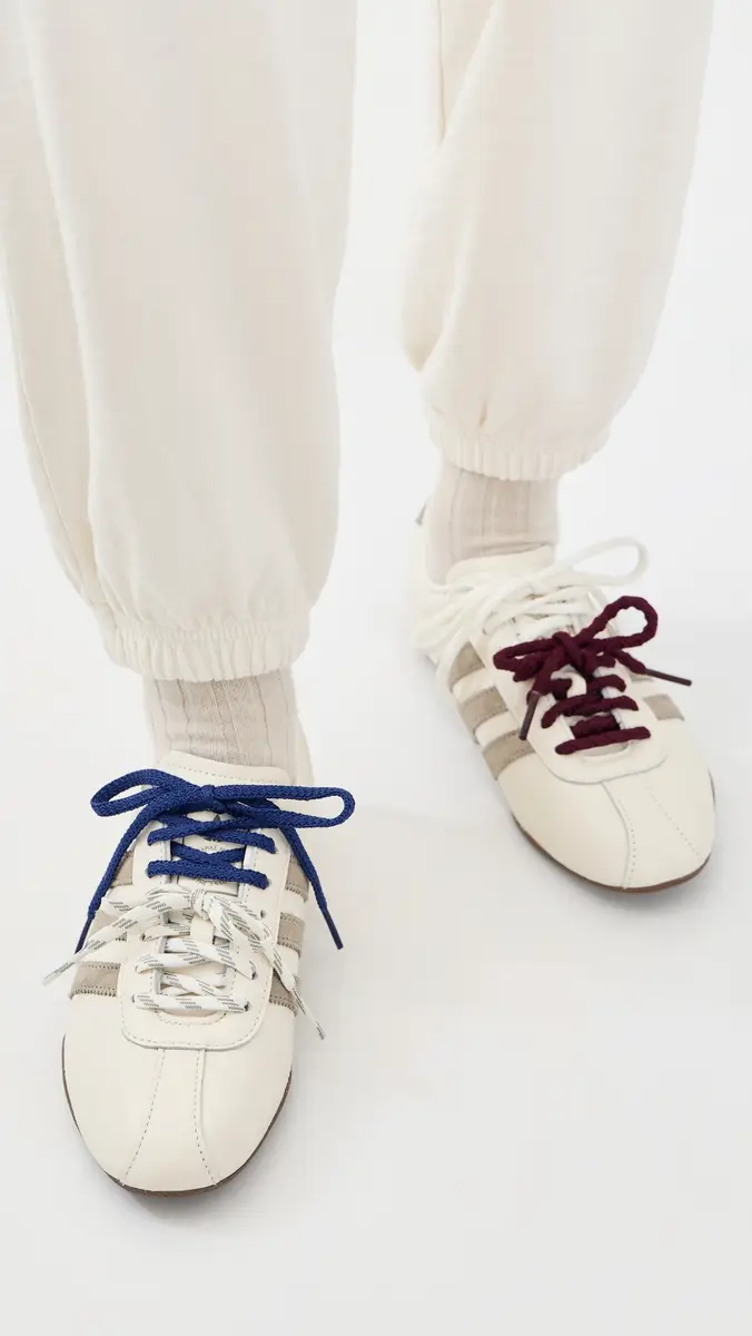 Adidas Tokyo Sneakers | Thumbnail 3