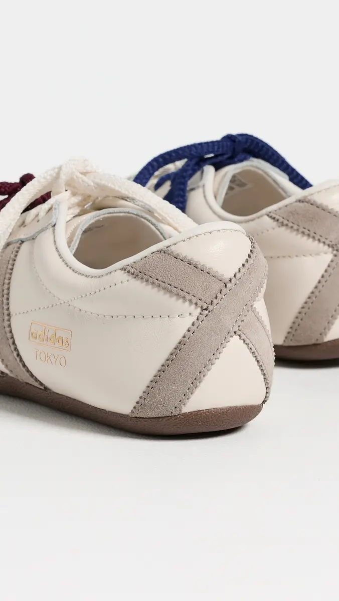 Adidas Tokyo Sneakers | Thumbnail 4