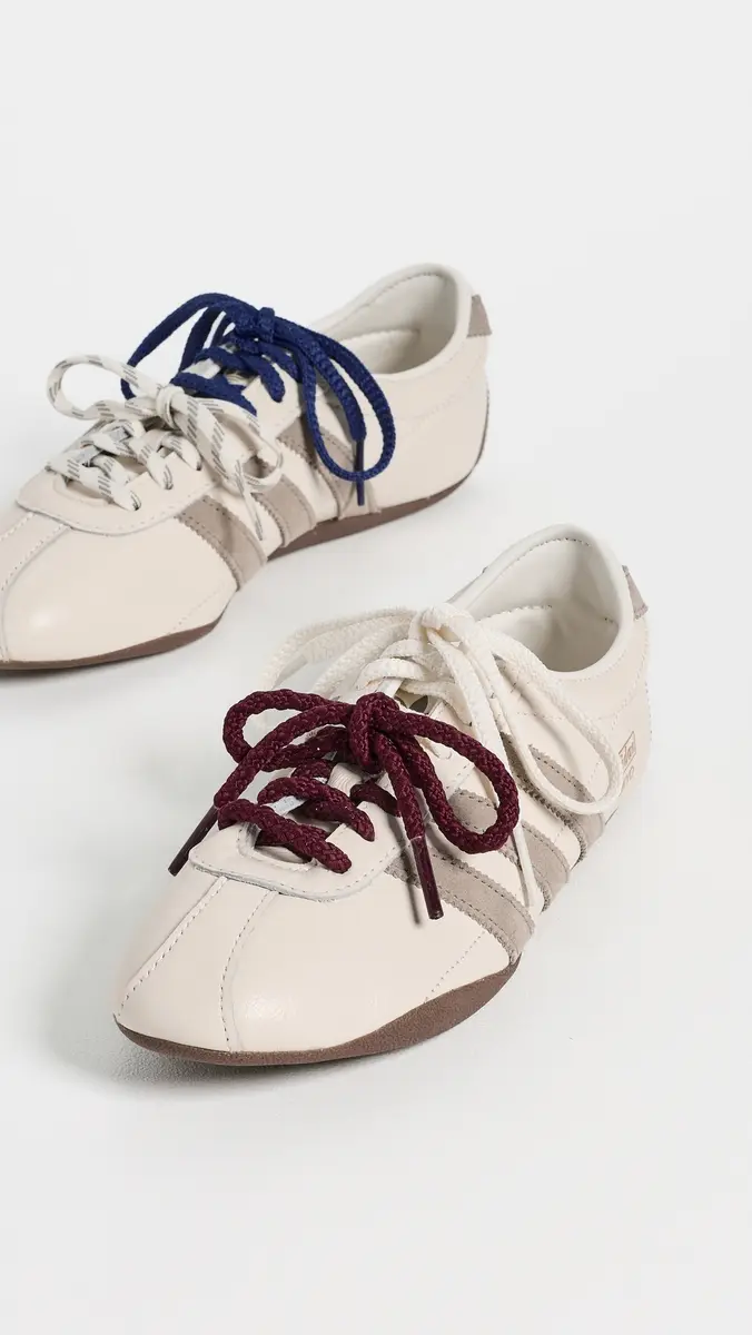 Adidas Tokyo Sneakers | Thumbnail 5