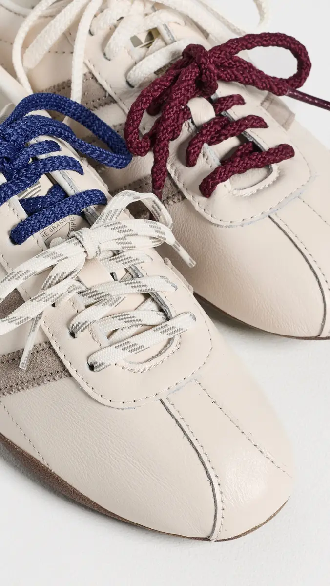 Adidas Tokyo Sneakers | Thumbnail 6