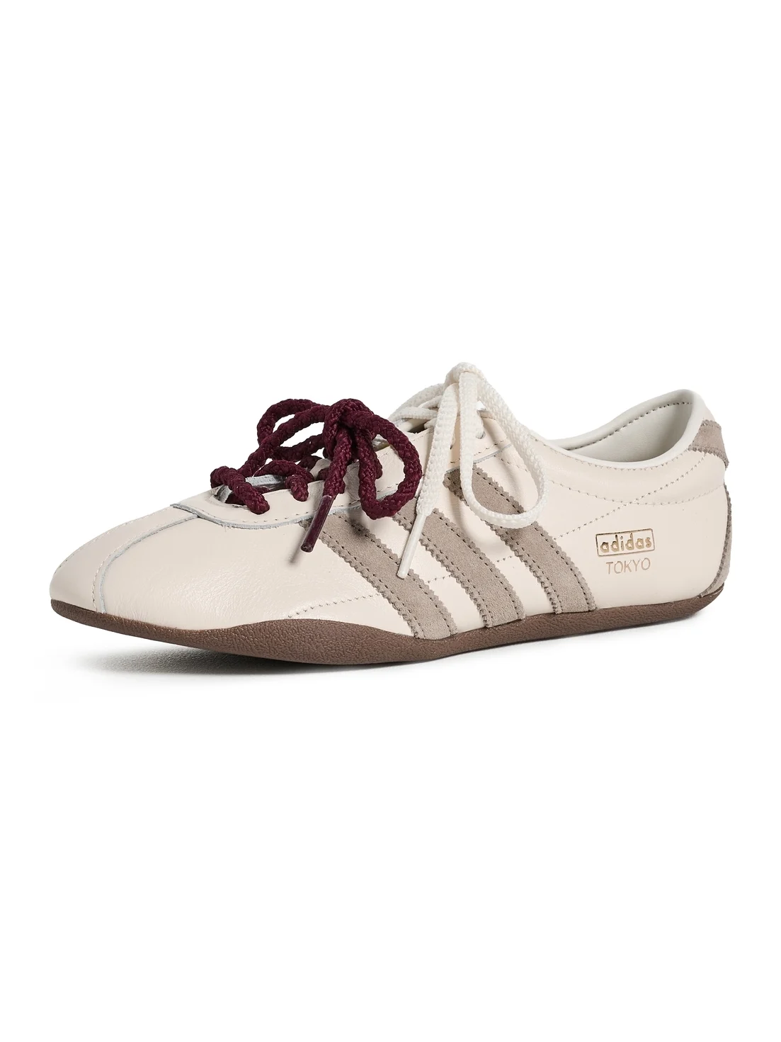 Tokyo Sneakers Tokyo Sneakers