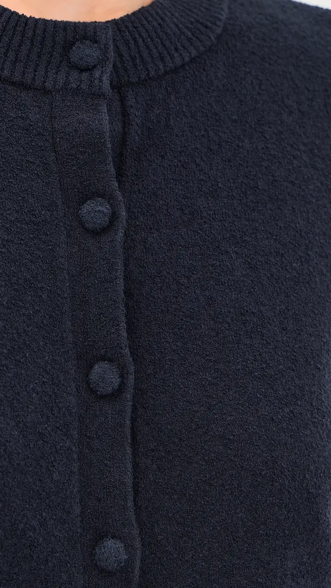 A.L.C. A. L.C. Solenne Cardigan | Thumbnail 6 A.L.C. A. L.C. Solenne Cardigan | Thumbnail 6