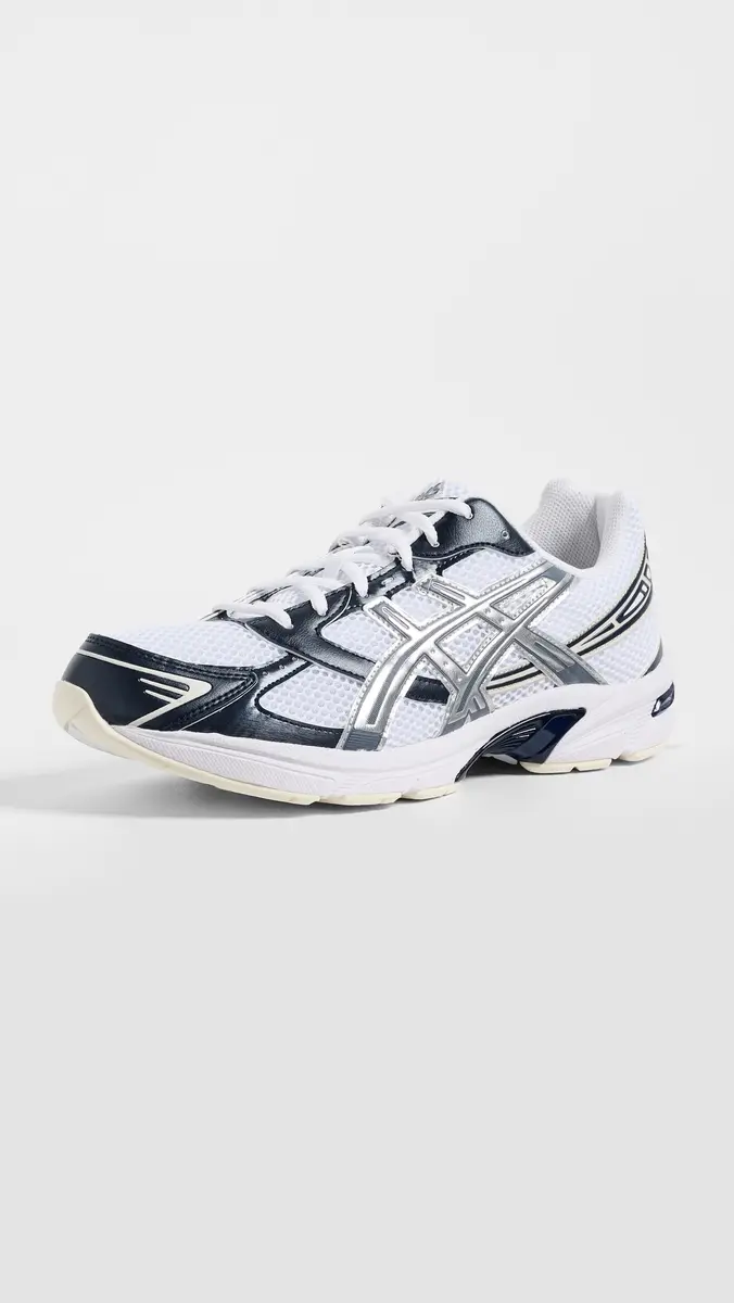 Asics GEL-1130 Sneakers | Thumbnail 2 Asics GEL-1130 Sneakers | Thumbnail 2