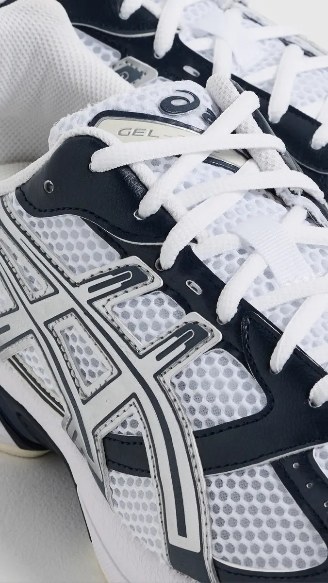 Asics GEL-1130 Sneakers | Thumbnail 5 Asics GEL-1130 Sneakers | Thumbnail 5