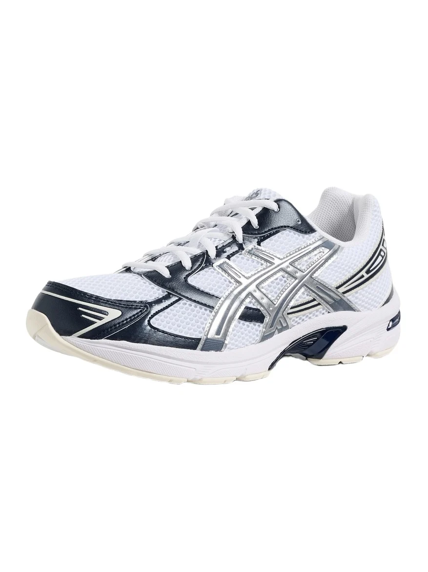 Asics GEL-1130 Sneakers