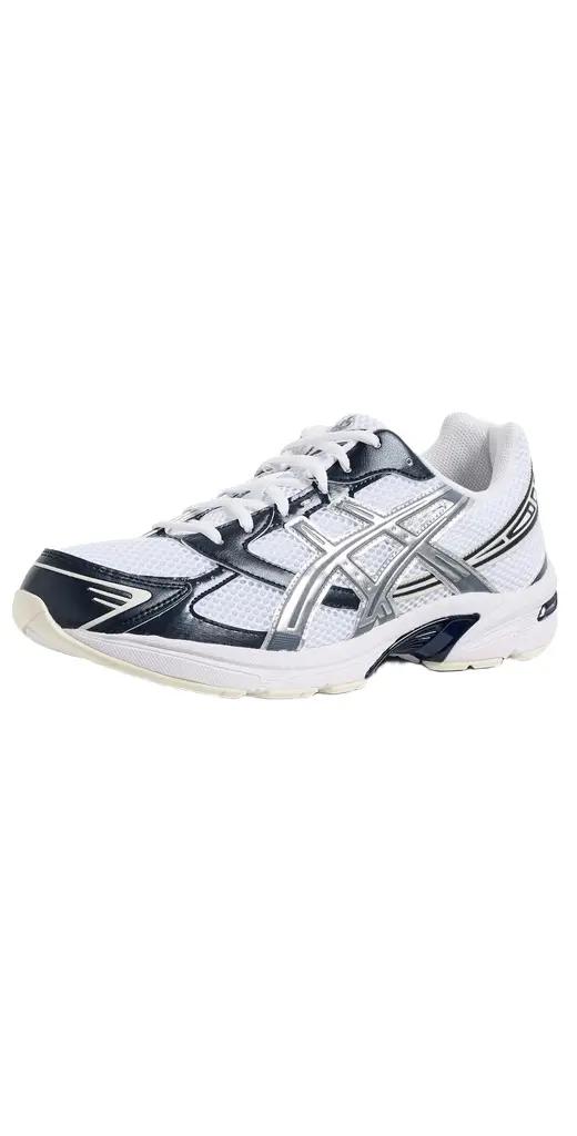 Asics GEL-1130 Sneakers