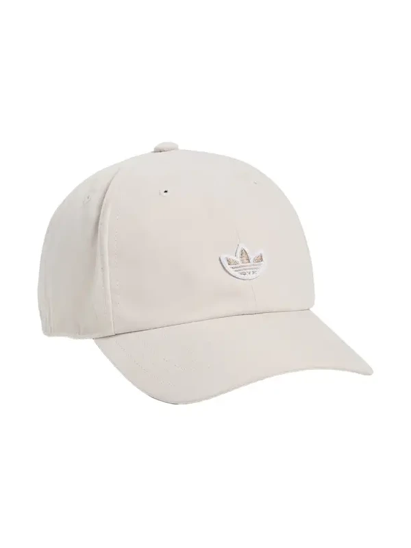 Originals Relaxed Cap Originals Relaxed Cap