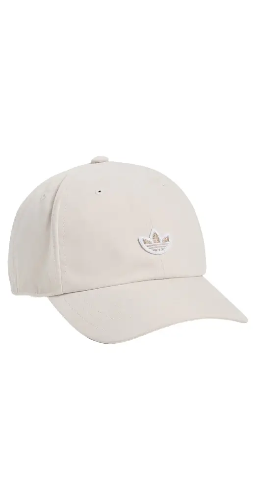 Adidas Golf Originals Relaxed Cap