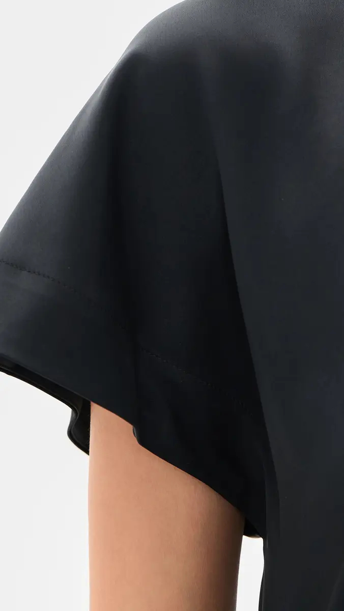 Anine Bing Samson Top | Thumbnail 6 Anine Bing Samson Top | Thumbnail 6