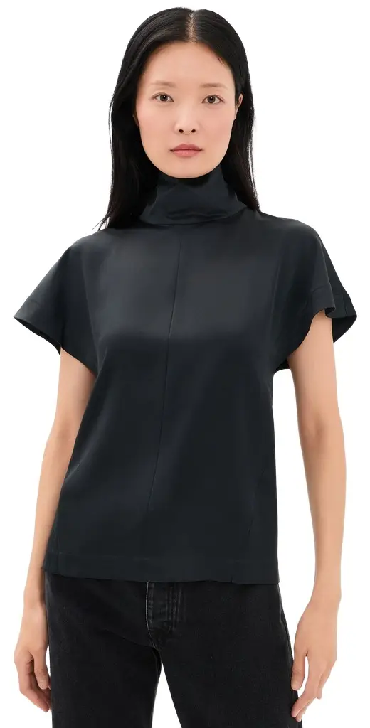 Anine Bing Samson Top