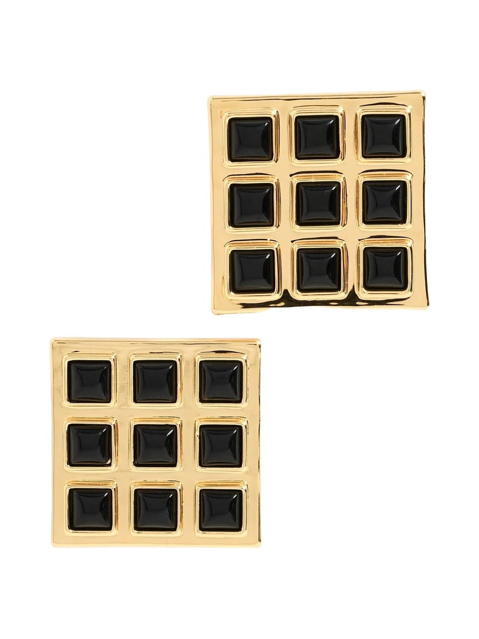 Delilah Earrings Delilah Earrings