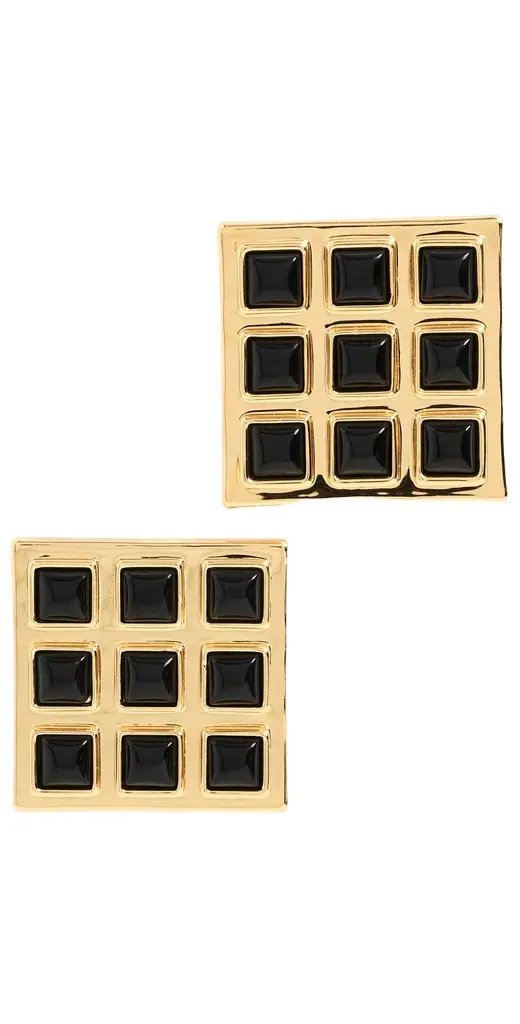 Delilah Earrings