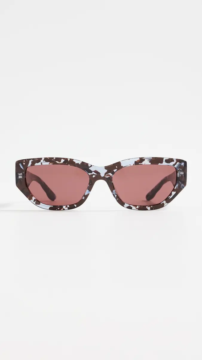Tory Burch 0TY7240U Sunglasses | Thumbnail 2 Tory Burch 0TY7240U Sunglasses | Thumbnail 2
